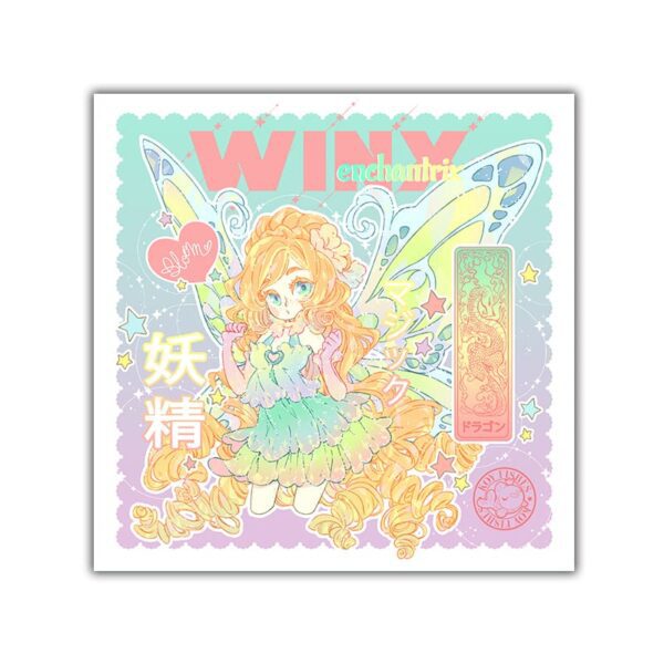 Bloom-Enchantrix-Print-postal