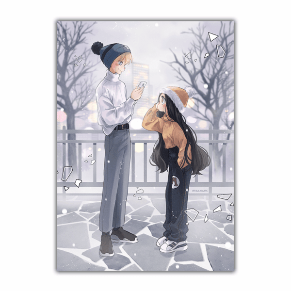 CYRILLA-Y-ABDEL-INVIERNO