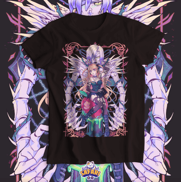 Captura-de-Pantalla-2022-11-24-a-las-10.21.04