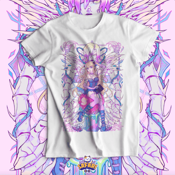 Captura-de-Pantalla-2022-11-24-a-las-10.21.31 Captura-de-Pantalla-2022-11-24-a-las-10.21.31