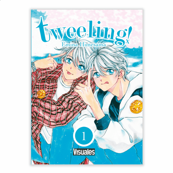 Captura-de-Pantalla-2022-12-14-a-las-10.24.25