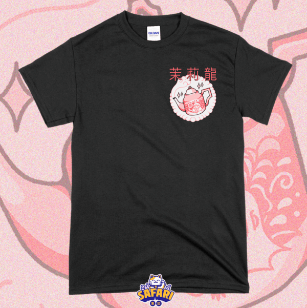 Captura-de-Pantalla-2023-01-30-a-las-13.18.19 Captura-de-Pantalla-2023-01-30-a-las-13.18.19