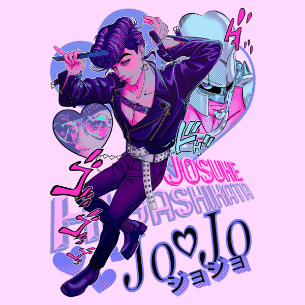 Captura-de-Pantalla-2023-02-09-a-las-10.19.12 Captura-de-Pantalla-2023-02-09-a-las-10.19.12