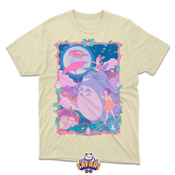 Captura-de-Pantalla-2023-02-09-a-las-10.22.44-1