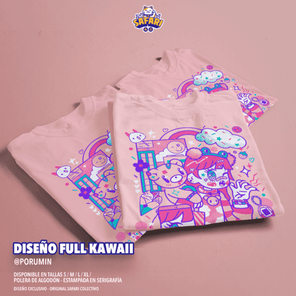 Captura-de-Pantalla-2023-02-19-a-las-13.33.42 Captura-de-Pantalla-2023-02-19-a-las-13.33.42