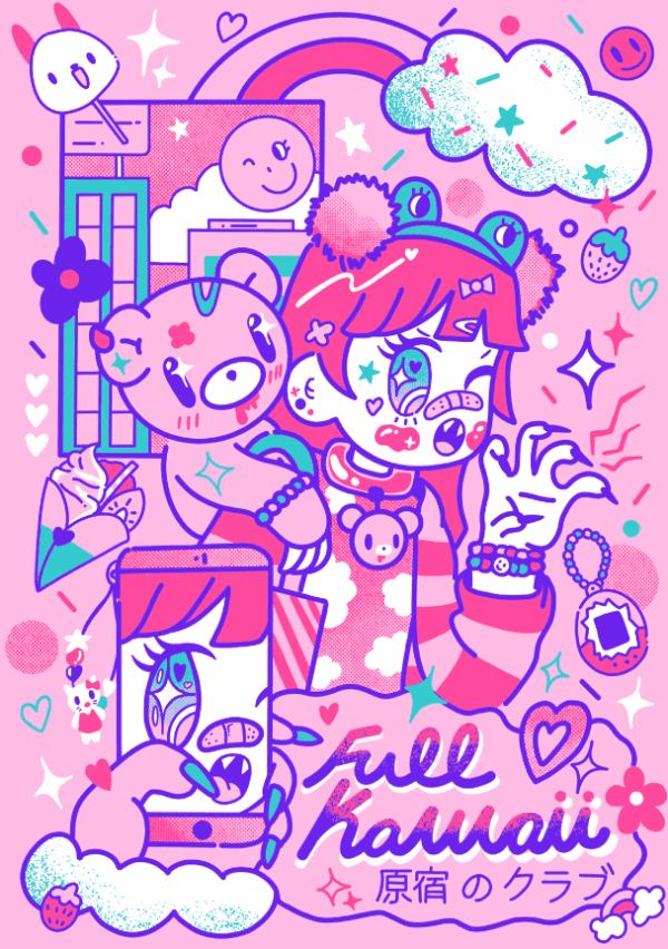 Captura-de-Pantalla-2023-02-19-a-las-13.33.59 Captura-de-Pantalla-2023-02-19-a-las-13.33.59