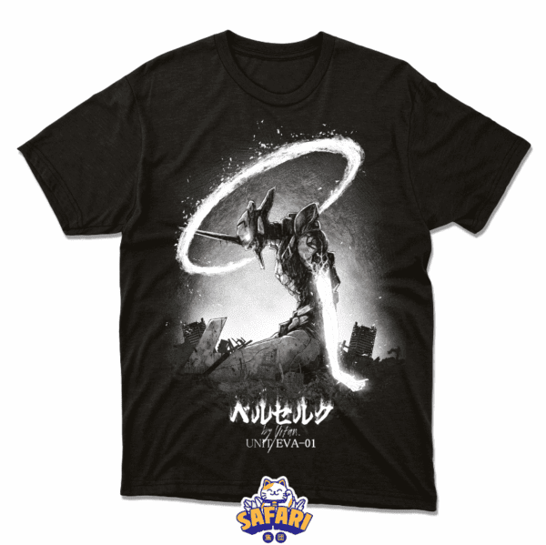 Captura-de-Pantalla-2023-02-27-a-las-16.59.57 Captura-de-Pantalla-2023-02-27-a-las-16.59.57