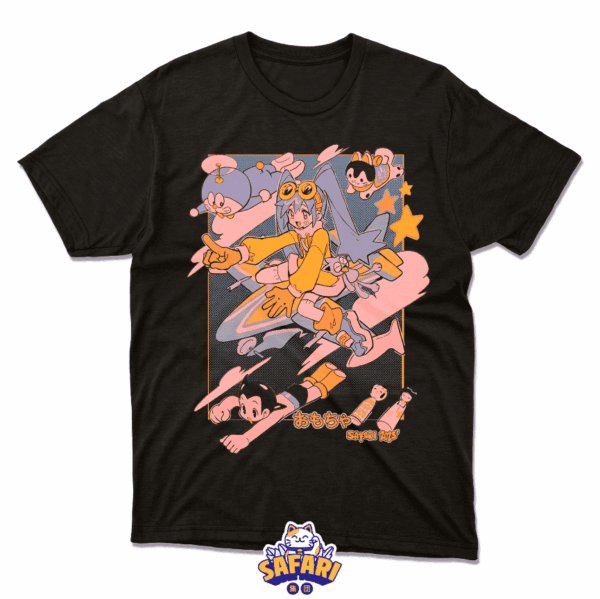 Captura-de-Pantalla-2023-05-03-a-las-11.36.59 Captura-de-Pantalla-2023-05-03-a-las-11.36.59