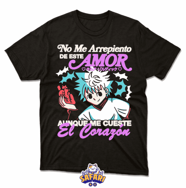 Captura-de-Pantalla-2023-06-16-a-las-10.52.11-2