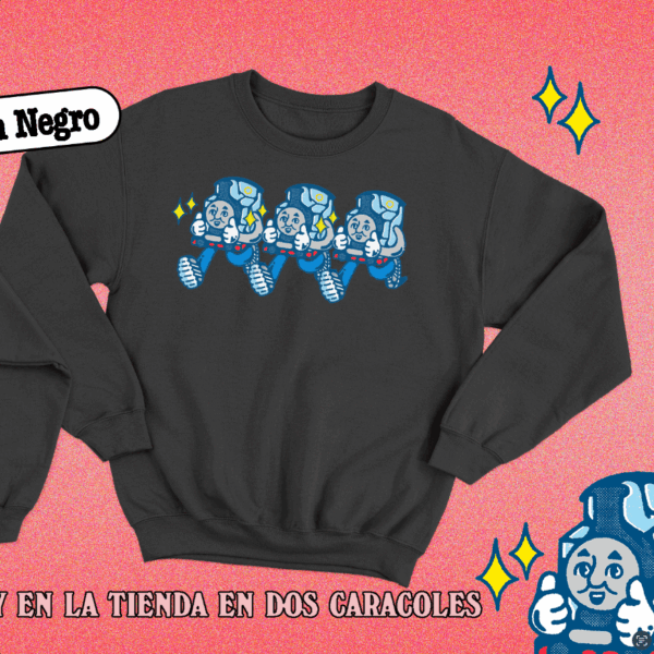 Captura-de-pantalla-2024-05-10-a-las-11.17.24 Captura-de-pantalla-2024-05-10-a-las-11.17.24