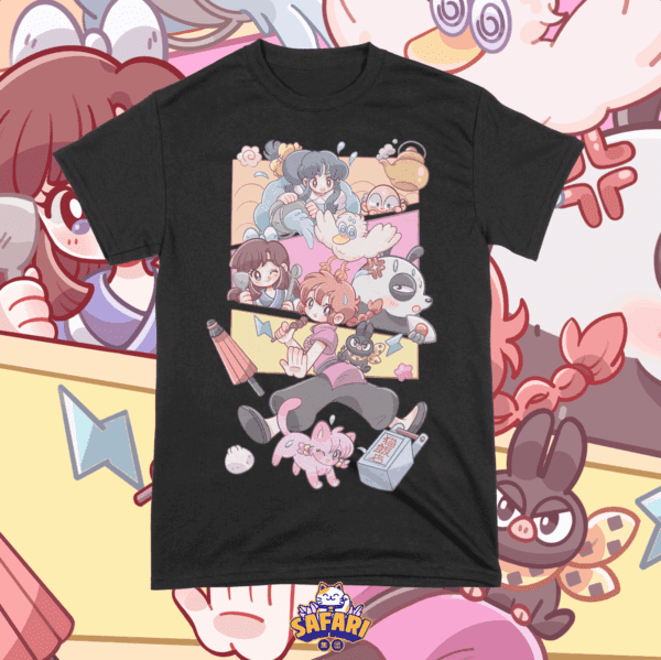 Captura-de-pantalla-2025-02-17-a-las-9.26.13-a.m Captura-de-pantalla-2025-02-17-a-las-9.26.13-a.m