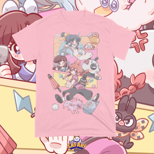 Captura-de-pantalla-2025-02-17-a-las-9.26.26-a.m Captura-de-pantalla-2025-02-17-a-las-9.26.26-a.m