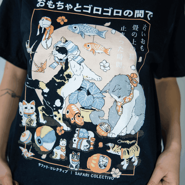 Cats_game_tokyo_negro Cats_game_tokyo_negro