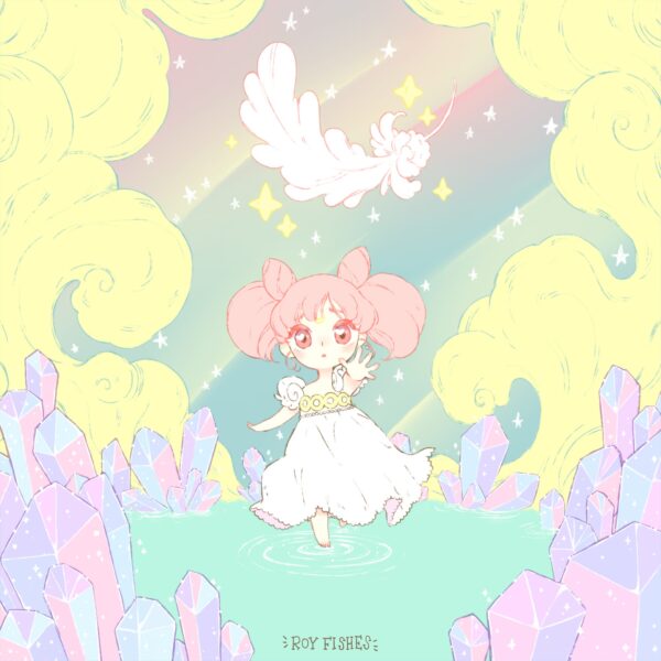 Chibi-usa-Dream-1 Chibi-usa-Dream-1