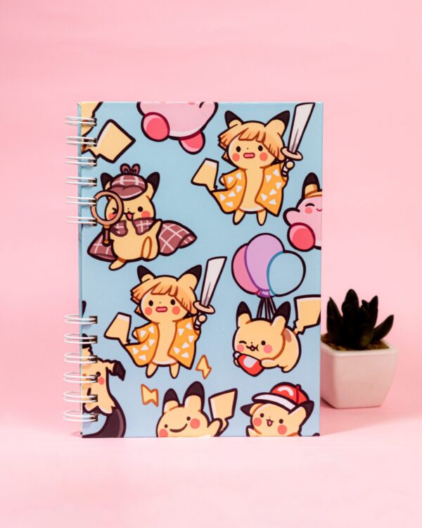 Croquera-1-scaled-1 Croquera-1-scaled-1