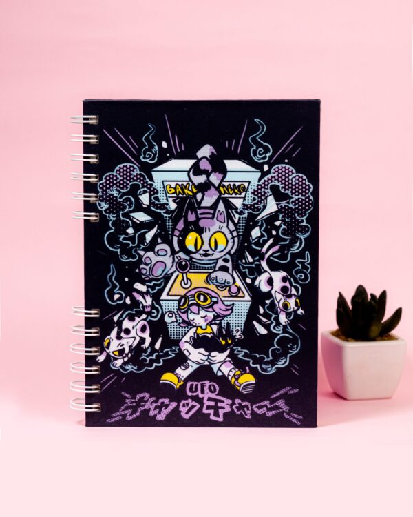 Croquera-10-scaled-1