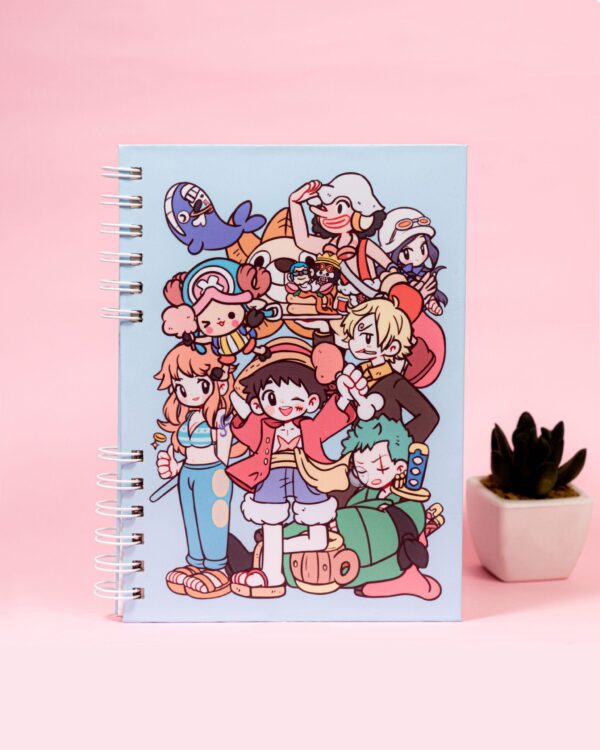 Croquera-2-scaled-1 Croquera-2-scaled-1