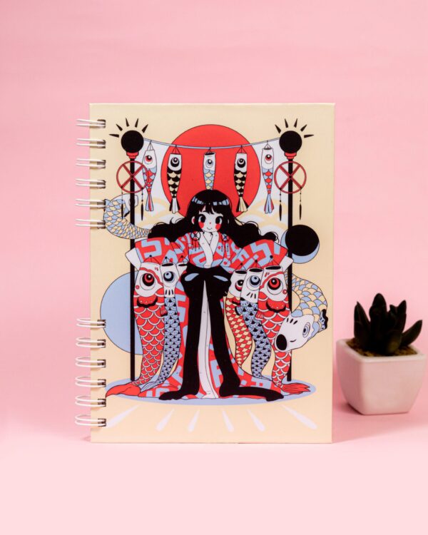 Croquera-3-scaled-1 Croquera-3-scaled-1