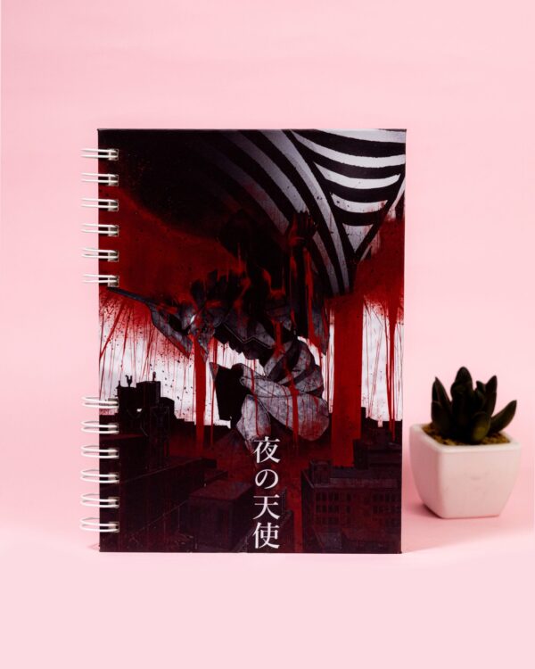 Croquera-5-scaled-1 Croquera-5-scaled-1