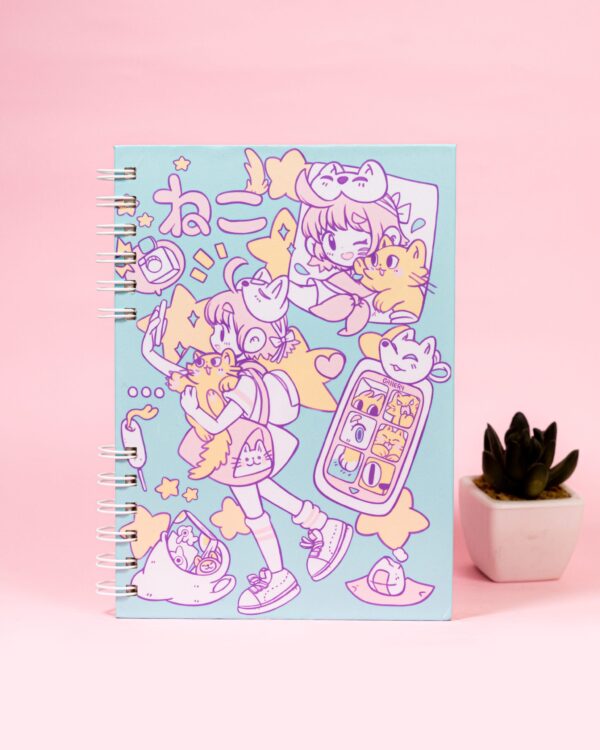 Croquera-6-scaled-1 Croquera-6-scaled-1