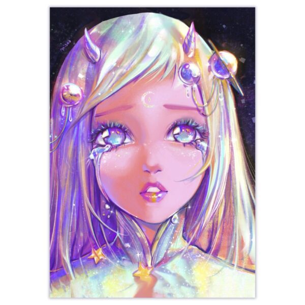 Crystal-Misao-1-scaled-1