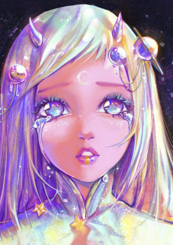 Crystal-Misao-scaled-1 Crystal-Misao-scaled-1