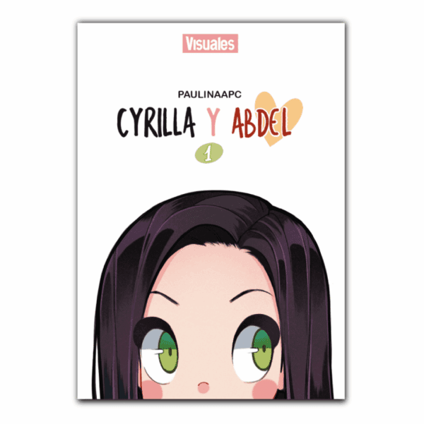 Cyrilla1-red