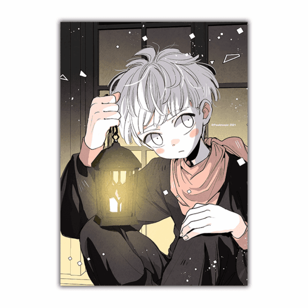 ESTEBAN-NOCHEi ESTEBAN-NOCHEi