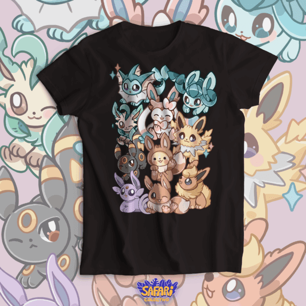 Eeveelutions-1 Eeveelutions-1