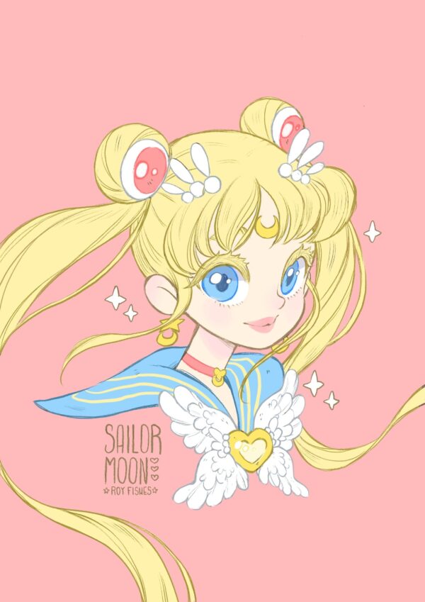 Eternal-Sailor-Moon-1-scaled Eternal-Sailor-Moon-1-scaled