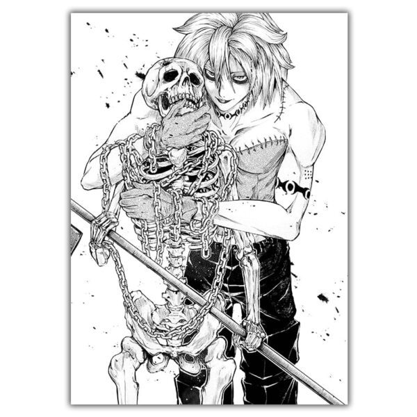 FAUSTO-PRINT FAUSTO-PRINT