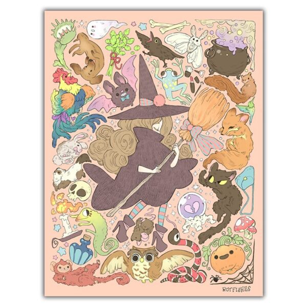 Familiares-Croquera-postal-print Familiares-Croquera-postal-print