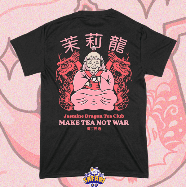 Frente_negra Frente_negra