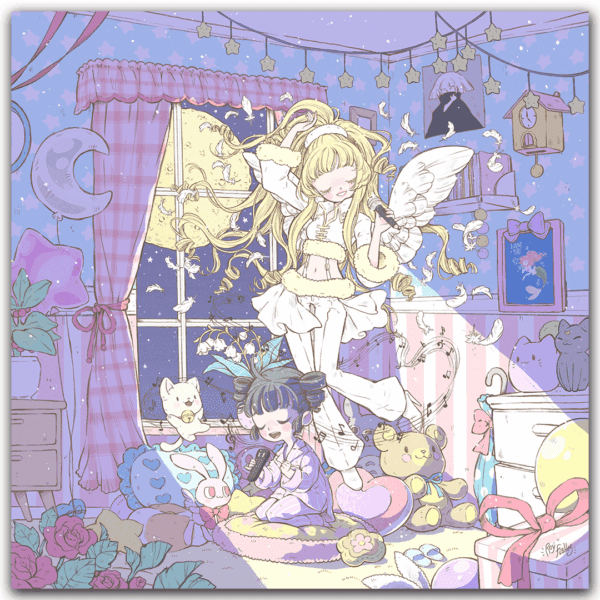 Full-Moon-Wo-Sagashite