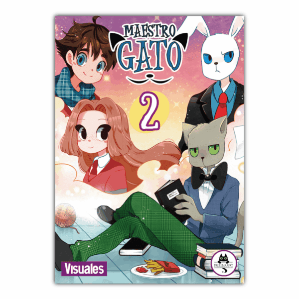 Gato2-red-1