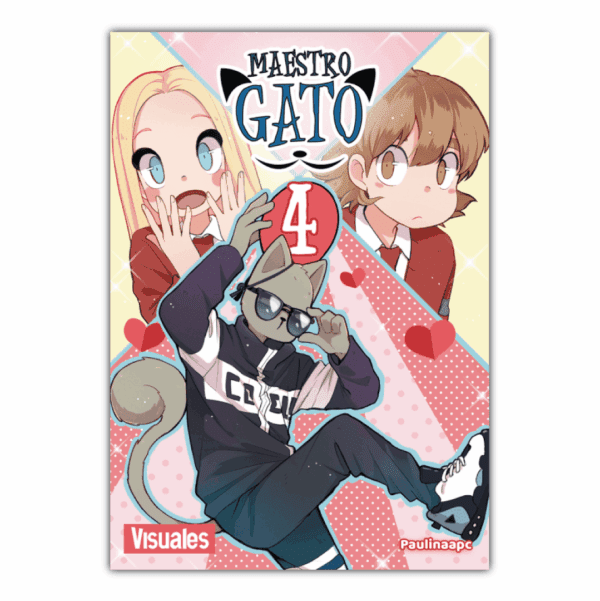 Gato4-red-1
