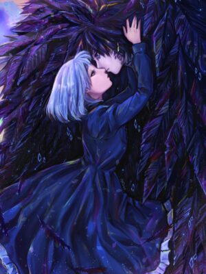 Howls-love-Misao-scaled-1