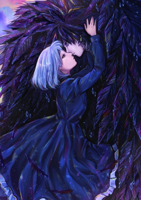 Howls-love-Misao-scaled-1 Howls-love-Misao-scaled-1