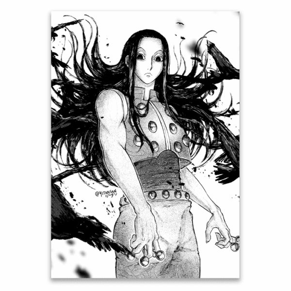 Illumi