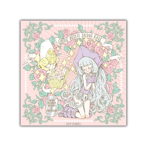 Jeanne-x-Shamash-Print-postal