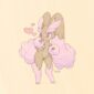 Lopunny