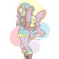 Modern-Fairy-1-scaled