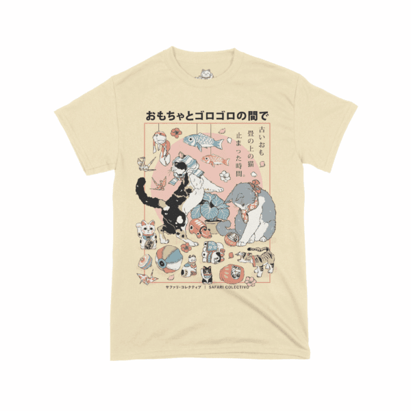 Muestra_cattokyo_beige Muestra_cattokyo_beige