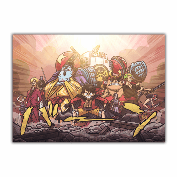 ONE-PIECE-e1642524556908