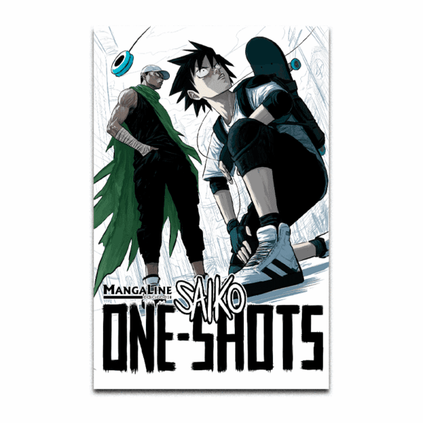 One-shot_-sobrecubierta-exclusiva