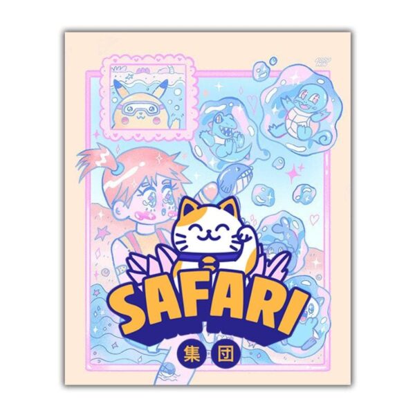 PRINT-MISTY-POKEMON-1