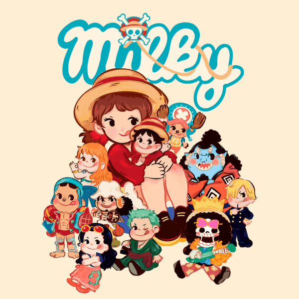 Post_milky Post_milky