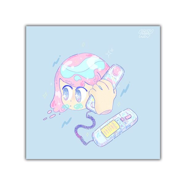 Postal-Porumin-1 Postal-Porumin-1