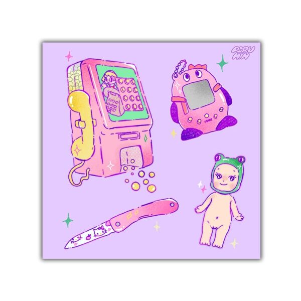 Postal-Porumin-2 Postal-Porumin-2