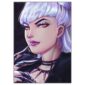 Print-Evelynn-KDA-Misao-scaled-1